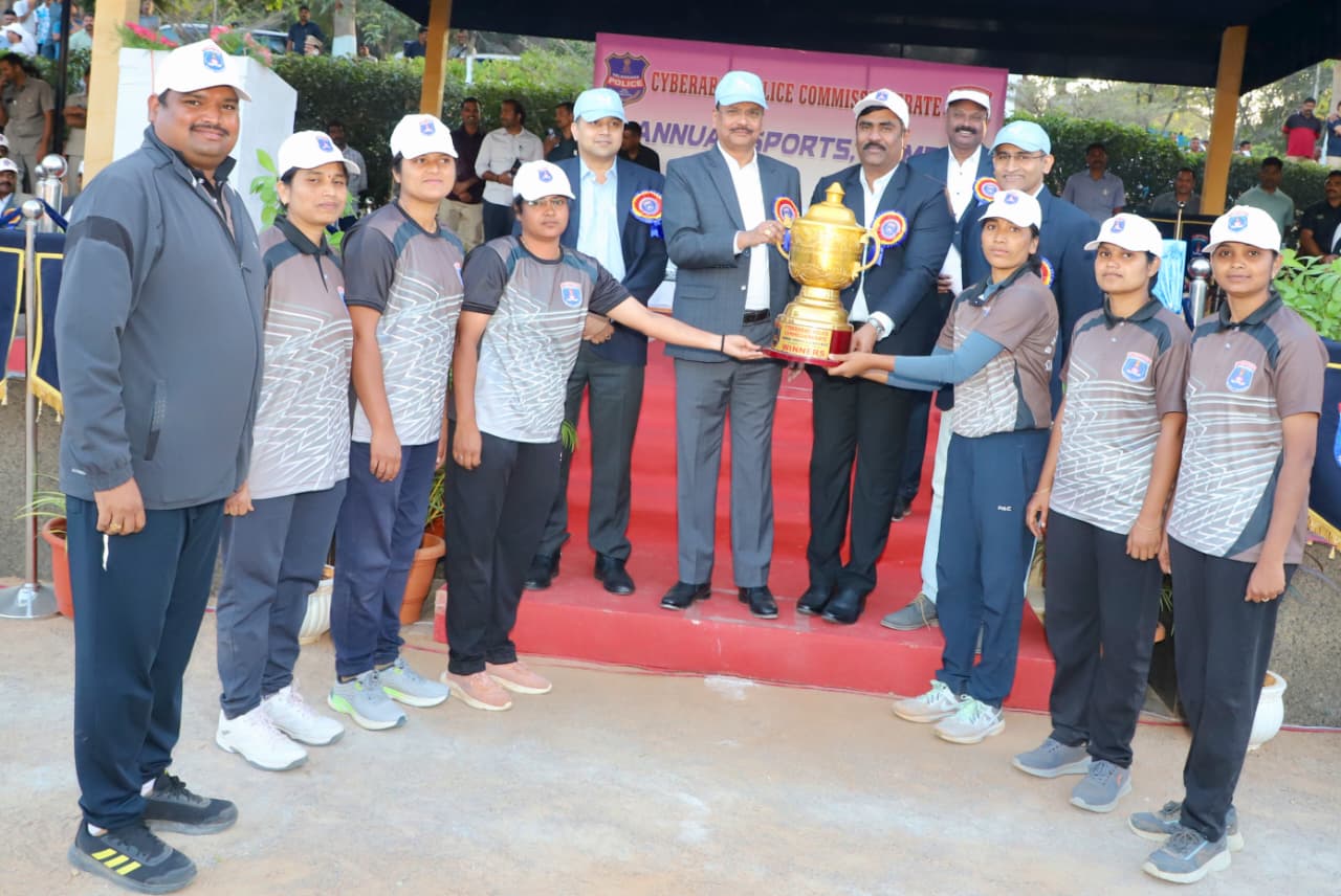 Games   Duty Meet - 2025  